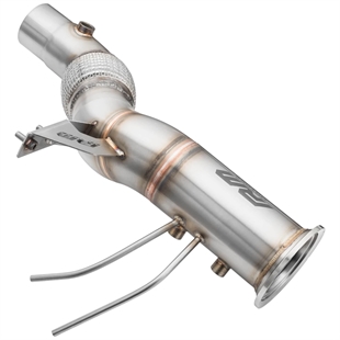 downpipe-bmw-x5-f15-m50d (1)